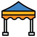 Instalación y Post Venta