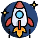 Instalación Rápida